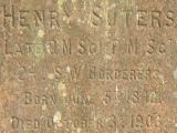 image of grave number 22950